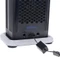 Alphacool Eiswand 360 CPU Vorschaubild