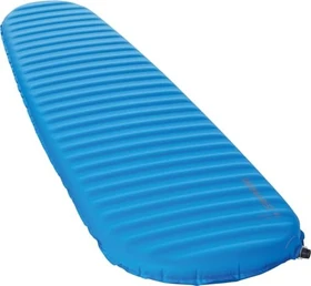 Therm-a-Rest Trail Pro Large Isomatte tide