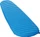 Therm-a-Rest Trail Pro Large Isomatte tide (14389)