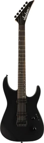 Jackson American Series Virtuoso Satin Black