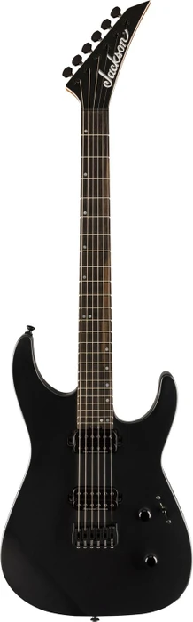 Jackson American Series Virtuoso
