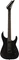 Jackson American Series Virtuoso Vorschaubild