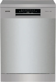 Gorenje GS642D90X