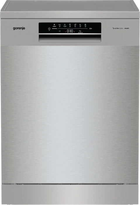 Gorenje GS642D90X