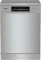 Gorenje GS642D90X Vorschaubild