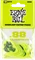 Ernie Ball Green Everlast Pick, .88mm, 12-Pack Vorschaubild