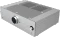 Onkyo P-80 silber Vorschaubild