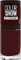 Maybelline Colorshow Nagellack Vorschaubild
