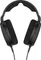 Sennheiser HD 660S2 Vorschaubild