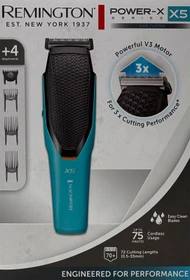 Remington HC5000