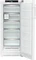 Liebherr FNb 465i-22 Prime NoFrost Vorschaubild
