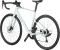 Scott Addict 50 cumulus white Modell 2026 Vorschaubild