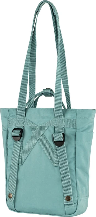 Fjällräven Kanken Totepack Mini sky blue