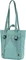 Fjällräven Kanken Totepack Mini sky blue Vorschaubild