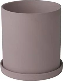 Blomus Nona Kräutertopf