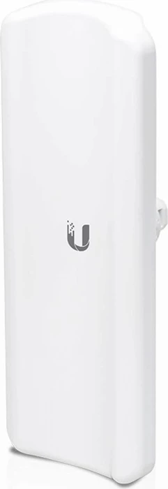 Ubiquiti LiteAP GPS
