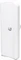 Ubiquiti LiteAP GPS Vorschaubild