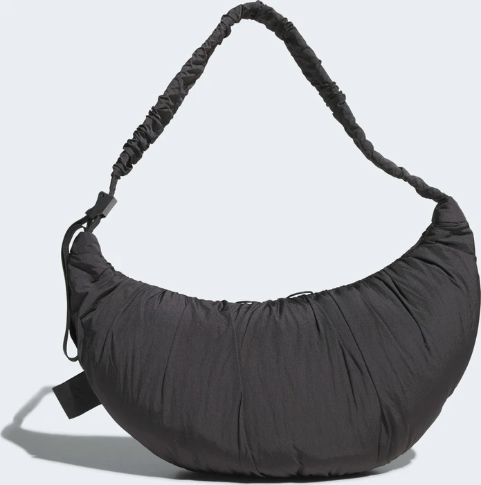 adidas Must Haves Schultertasche carbon