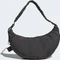 adidas Must Haves Schultertasche carbon Vorschaubild