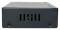 Avizio SU Desktop Gigabit Switch, 6x RJ-45, 60W PoE+ Vorschaubild