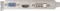 HIS Radeon R7 240 iCooler Boost Clock, 2GB DDR3, VGA, DVI, HDMI Vorschaubild