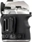 Pentax K-3 III silber Body Kit Vorschaubild