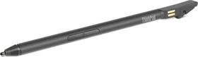 Lenovo ThinkPad Pen Pro für ThinkPad 11e Yoga, schwarz
