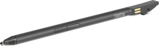 Lenovo ThinkPad Pen Pro für ThinkPad 11e Yoga, schwarz