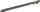 Lenovo ThinkPad Pen Pro für ThinkPad 11e Yoga, schwarz (4X80R38451)