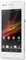 Sony Xperia M weiß Vorschaubild