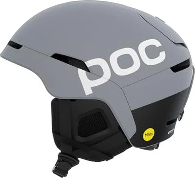 POC Obex BC MIPS Helm