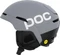 POC Obex BC MIPS Helm Vorschaubild