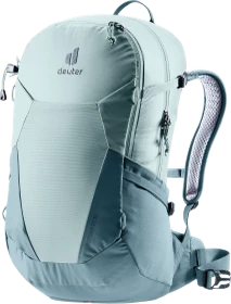 Deuter Futura 21 SL dusk/slateblue