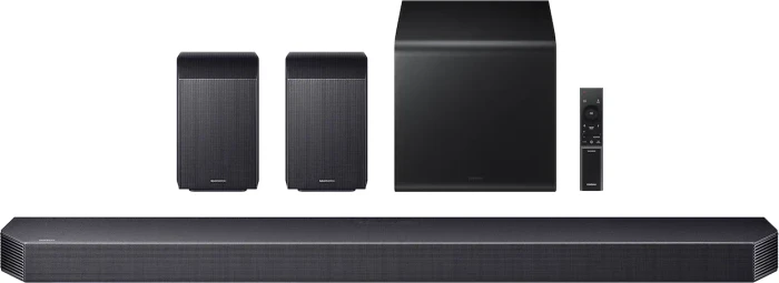 Samsung HW-Q935GH