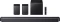 Samsung HW-Q935GH Vorschaubild