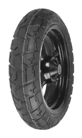 Vee Rubber VRM-133 130/90 10 70L TL