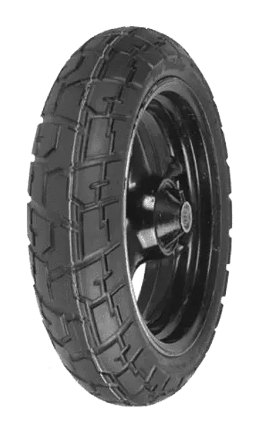Vee Rubber VRM-133
