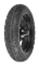 Vee Rubber VRM-133 Vorschaubild