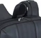 RivaCase Narita 8125 Laptop Rucksack 14", schwarz Vorschaubild