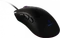 Verbatim SureFire Condor Claw, schwarz, USB Vorschaubild