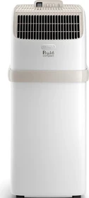 DeLonghi PAC ES72 Compact Classic