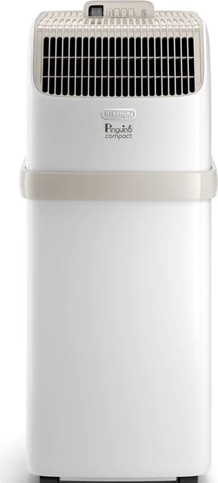 DeLonghi PAC ES72 Compact Classic