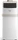 DeLonghi PAC ES72 Compact Classic