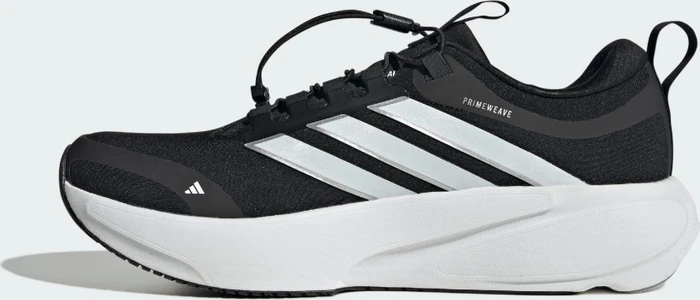 adidas Supernova Rise 3 Adaptive core black/cloud white/carbon (Herren)