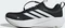 adidas Supernova Rise 3 Adaptive core black/cloud white/carbon (Herren) Vorschaubild