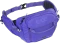 Evoc Hip Pack 3 mit Trinksystem violet Vorschaubild