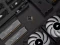 Corsair Force Series MP600 Mini 1TB, M.2 2230 / M-Key / PCIe 4.0 x4 Vorschaubild