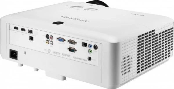 ViewSonic LS921WU