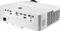ViewSonic LS921WU Vorschaubild