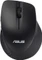 ASUS WT465 V2 Wireless Mouse schwarz, USB Vorschaubild